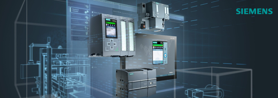 Siemens