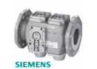 Клапаны Siemens