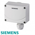 Датчики Siemens