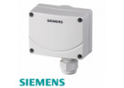 Датчики Siemens