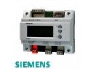 Контроллеры Siemens