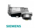 Приводы Siemens