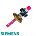 Аксессуары и запчасти Siemens