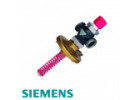 Аксессуары и запчасти Siemens