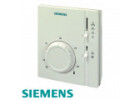 Термостаты Siemens