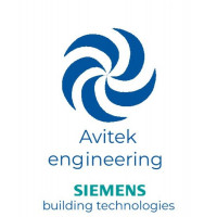 Запчасти для автоматики Siemens купить в официальном магазине Siemens