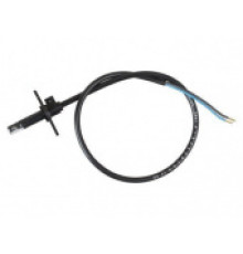 Датчик пламени Siemens  QRB1A-A070B70A1 купить в официальном магазине Siemens