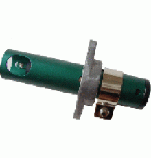 Фоторезистивный датчик пламени QRB3(1) купить в официальном магазине Siemens