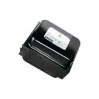 Трансформатор розжига ZM 20/14 0457986 Siemens