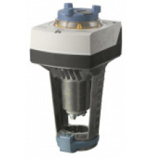 Электромоторный привод Siemens SAV81.00