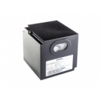 Автомат горения Siemens LDU11.323A17