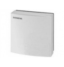 Гигростат Siemens QFA1000 купить в официальном магазине Siemens