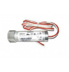 Датчик пламени Siemens  QRA4M.U купить в официальном магазине Siemens