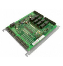 Рабочий модуль HMI Siemens для LMU5.., LMU6.., AGU2.311A109 купить в официальном магазине Siemens