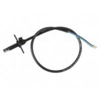 Датчик пламени Siemens QRB1A-A050B70A2 купить в официальном магазине Siemens