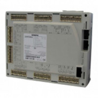 Менеджер горения Siemens LMV52.240B1