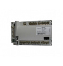 Менеджер горения Siemens LMV37.400A2