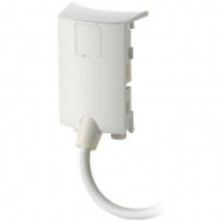 Кабель соединительный Siemens ASY6AL20B купить в официальном магазине Siemens
