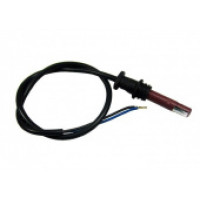 Датчик пламени Siemens QRB1A-A035B40A купить в официальном магазине Siemens