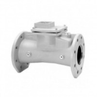 Газовый клапан Siemens VGH10.19050