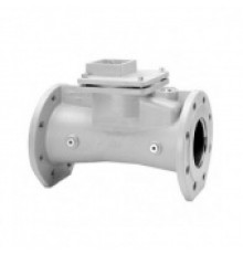 Газовый клапан Siemens VGH10.19050