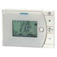 Термостат комнатный для отопления Siemens REV34