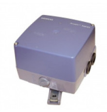 Электромоторный привод Siemens SQK84.00