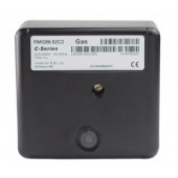 Блок управления горением LMO88.621C2RL Siemens