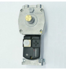 Привод для газовых клапанов Siemens SKP55.013U2