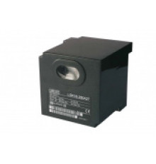 Автомат горения Siemens LOK16.250A27