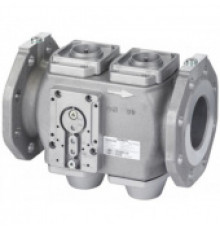 Биогазовый клапан Siemens VRD40.080