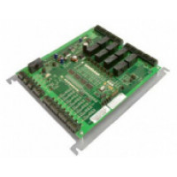 Рабочий модуль HMI Siemens для LMU5.., LMU6.., AGU2.310A109 купить в официальном магазине Siemens