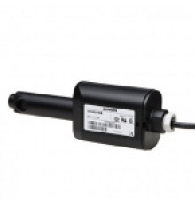 Датчик пламени Siemens QRI2A2.B180B купить в официальном магазине Siemens