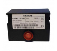 Автомат горения Siemens LGA41.173A27