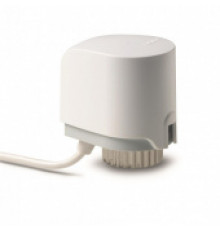 Электротермический привод Siemens STP23/00
