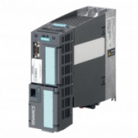 Частотный преобразователь Siemens G120P-3/35B купить в официальном магазине Siemens
