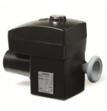 Электромоторный привод Siemens SQL36E50F05