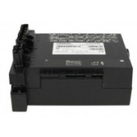 Блок управления горением LMO82.120C2WH Siemens