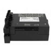 Блок управления горением LMO82.120C2WH Siemens