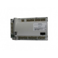 Менеджер горения Siemens LMV26.300A2