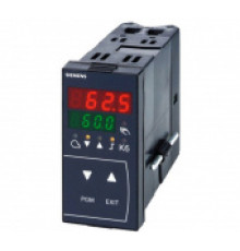 Контроллер Siemens RWF40.001A97