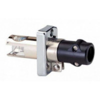 Датчик пламени Siemens QRA2 купить в официальном магазине Siemens