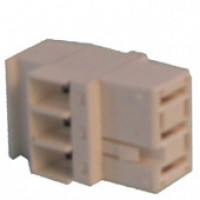 Набор клемм Siemens AGG3.151 купить в официальном магазине Siemens