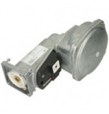 Привод для газового клапана SKP75.003E2 Siemens