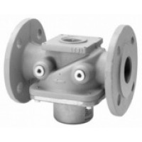 Газовый клапан Siemens VGG10.8041P