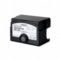 Блок управления горением LMO64.300C2 Siemens