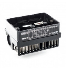Сервисный адаптер Siemens KF8862 купить в официальном магазине Siemens