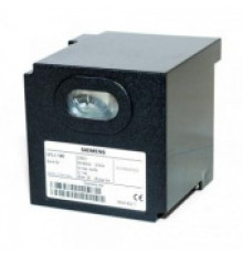 Блок управления горением LFL1.148 Siemens
