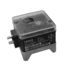 Реле давления Siemens QPL22.010A00 купить в официальном магазине Siemens