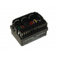 Адаптер Siemens KF8896 купить в официальном магазине Siemens